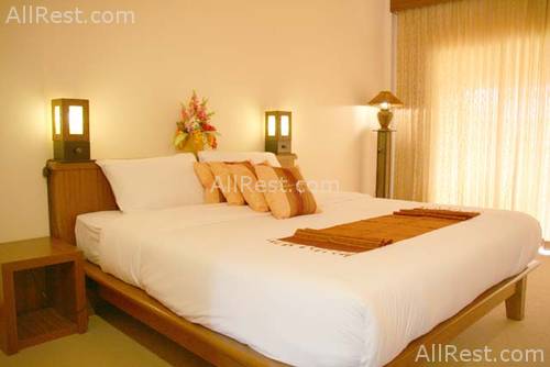Railay Princess Resort & Spa 5